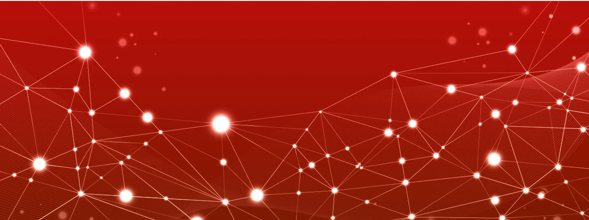 Hình nền liên hệ Học Bá