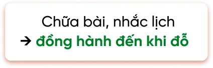 Cam kết đồng hành