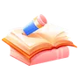 icon-book