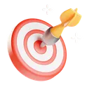 Target Icon
