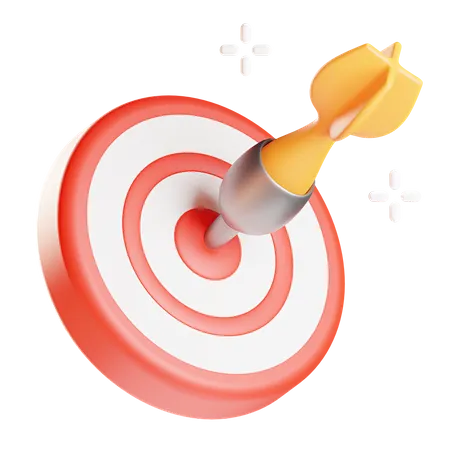 Cam kết đồng hành