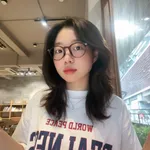 Hoàng Tú Anh