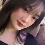 Khánh Ly