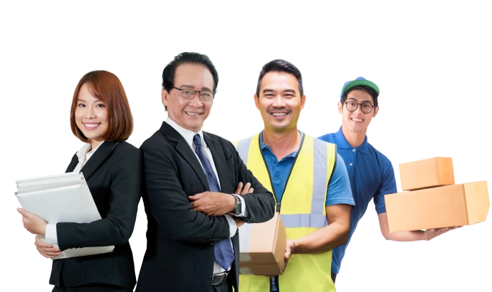 /_image?href=%2F_astro%2Fslide1.Cbkvslc_.png&w=691&h=411&q=95&f=webp