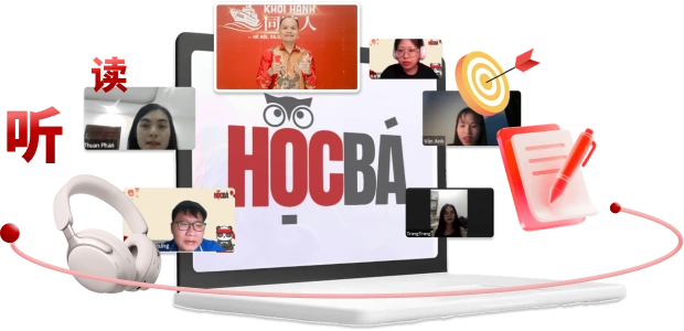 /_image?href=%2F_astro%2Fslide2.DYDOSpxB.png&w=691&h=411&q=95&f=webp