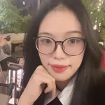 Vũ Hải My
