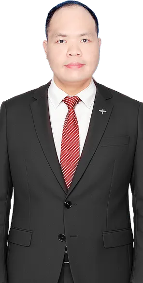 Nguyễn Quốc Hùng