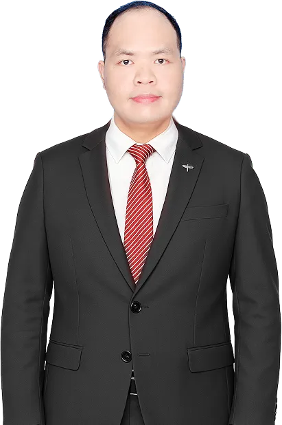 Nguyễn Quốc Hùng