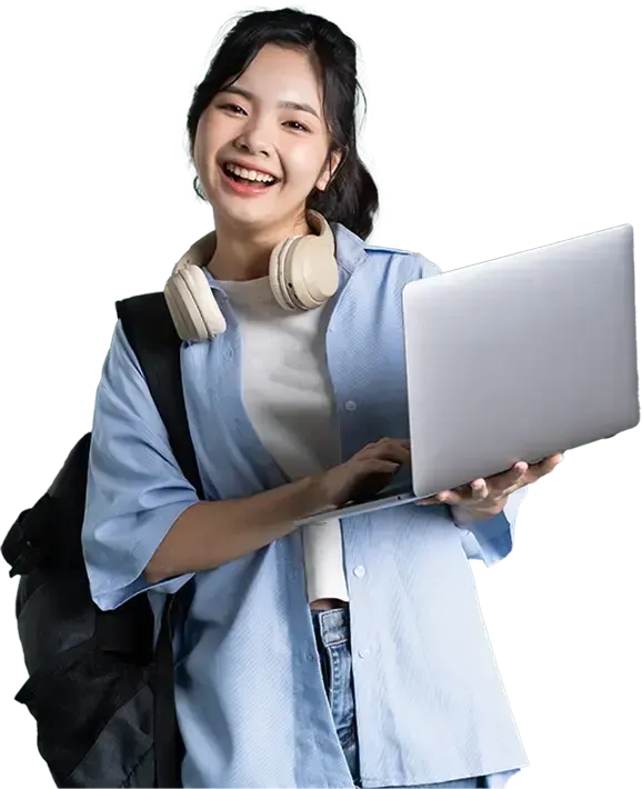 Nguyễn Thị Thu