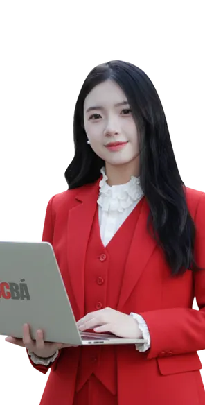 MS. Nguyễn Thị Tâm