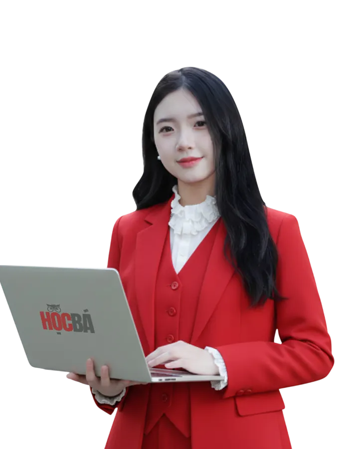 MS. Nguyễn Thị Tâm