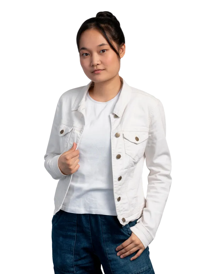 Nguyễn Hà Lan