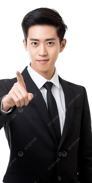 MR. Trần Khánh Toàn