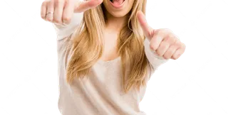 pngtree-happy-girl-cute-photo-png-image_14168758